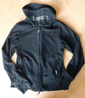 Damen Bench Fleecejacke gr. 36 Niedersachsen - Osnabrück Vorschau