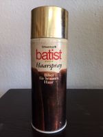 Schwarzkopf Batist Farbhaary  / Diplona Haarschampoo Ei-Lanolin-N Baden-Württemberg - Ludwigsburg Vorschau