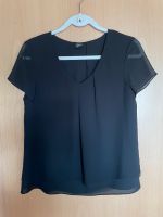 Damen Bluse s.Oliver Black Label 36 Rheinland-Pfalz - Birkenfeld Vorschau