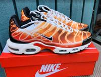 Nike Air Max TN Gr. 46 / US.12 Neu !!! Jordan/ Shox Neu !!!! Kr. München - Planegg Vorschau