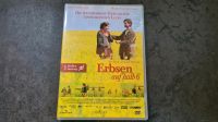 DVD Erbsen auf halb 6 - Die Geschichte einer blinden Liebe Thüringen - Worbis Vorschau