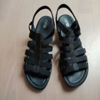 Ara Sandalen Gr 40 Nordrhein-Westfalen - Merzenich Vorschau