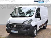 Fiat Ducato Kasten L1H1 140MJTD, Klima, Allwetter Hemelingen - Hastedt Vorschau