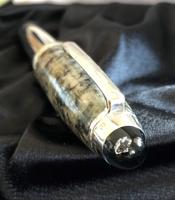 Mont Blanc Soulmaker 100 Years Sterling Silber Köln - Humboldt-Gremberg Vorschau