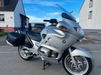 BMW R 1150RT Nordrhein-Westfalen - Ahlen Vorschau