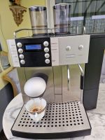 Kaffevollautomat Franke Flair Bayern - Leipheim Vorschau