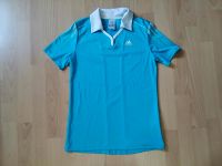Adidas T-Shirt, Größe 176, Damen 36 Baden-Württemberg - Mannheim Vorschau
