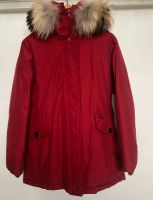 Woolrich Parka Niedersachsen - Lüneburg Vorschau