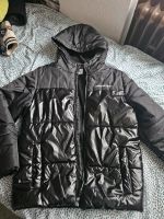 Calvin Klein Winterjacke Gr. S Baden-Württemberg - Bad Urach Vorschau