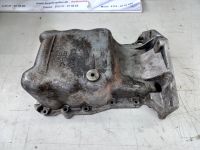 Original Opel Corsa C Ölwanne 9129316 "selbst ausgebaut" Nordrhein-Westfalen - Lüdenscheid Vorschau