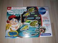 Clementoni Spiel "der Lebenszyklus des Frosches" Bayern - Ihrlerstein Vorschau