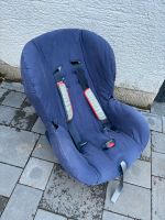Kindersitz bis 10-22kg Nordrhein-Westfalen - Brühl Vorschau
