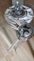 Fondue  Set 6 Personnen Stuttgart - Feuerbach Vorschau