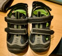 Sandalen, Bobbi Shoes, Gr. 29 Niedersachsen - Gieboldehausen Vorschau