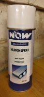 Silikonspray neu Sachsen-Anhalt - Petersberg (Saalekreis) Vorschau