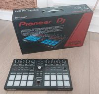 Pioneer Digital DJ-SP1 Serato wie neu Baden-Württemberg - Fellbach Vorschau