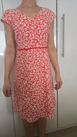 Sommerkleid von Boden Thüringen - Erfurt Vorschau