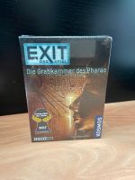 Exit-Die Grabkammer des Pharao Nordrhein-Westfalen - Witten Vorschau