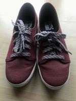 Puma Mini BMW Turn Sneaker Freizeit Sport Schuhe Gr 37 -wie NEU- Bayern - Simbach Vorschau