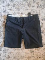Kurze Hose, H&M, Größe: 29 Nordrhein-Westfalen - Lindlar Vorschau
