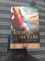 Tochter der Elbe von Ricarda Jordan Niedersachsen - Edewecht Vorschau