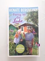 Buch, Renate Bergmann, TOP Sachsen - Haselbachtal Vorschau