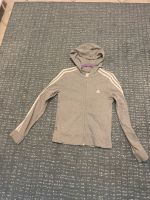 Adidas Jacke Nordrhein-Westfalen - Haan Vorschau