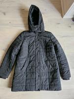 Umstandsjacke Tragejacke Bonprix 42 Niedersachsen - Zeven Vorschau
