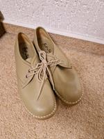 Waldläufer Soft Läufer Damen Schuhe Gr. 39 NEU Bochum - Bochum-Ost Vorschau
