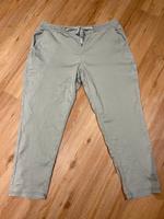 C&A Hose Damen Hellgrün Mint 48 Kr. Altötting - Haiming Vorschau