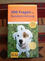 Buch Hundeeziehung Sachsen - Lohmen Vorschau