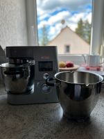 Kenwood cooking Chef Bayern - Augsburg Vorschau