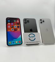 ⭐️ Apple iPhone 11 Pro 64GB GEBRAUCHT&GARANTIE ⭐️ Berlin - Neukölln Vorschau