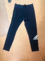 Adidas Leggins Rheinland-Pfalz - Barweiler Vorschau