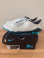 Nike Hypervenom Phantom RGN SE FG “Hydra“ 44 Baden-Württemberg - Esslingen Vorschau
