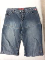 Jeans DNM Herren Mod. Broadway Gr. W33 L34 Niedersachsen - Karwitz Vorschau