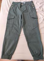 Hose Gr.42 Heine Neu Brandenburg - Oranienburg Vorschau