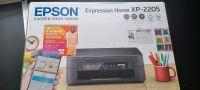 Epson Drucker Expression Home XP-2205 Bayern - Egloffstein Vorschau