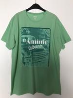 Identic Man T-Shirt Herren XXL Baden-Württemberg - Leonberg Vorschau