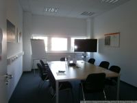Achtung; 20 - 450 m²  sehr schöne  hochwertige Büro, Schulungs,Praxis  Ausstellungsräume neu zu vermieten Bayern - Ingolstadt Vorschau
