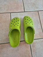 Crocs Schuhe Hessen - Riedstadt Vorschau