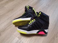 Adidas NEO Sneaker mit Keilsohle  Gr.: 38 2/3 Thüringen - Sondershausen Vorschau