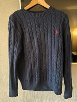 Ralph Lauren Sweater Niedersachsen - Cloppenburg Vorschau