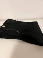 Jeans Slim Fit Gr. 146 Nordrhein-Westfalen - Halle (Westfalen) Vorschau