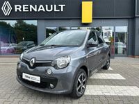 Renault Twingo TCe 90 Limited Niedersachsen - Emstek Vorschau