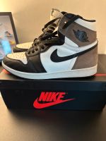 Jordan 1 High Dark Mocha US 9 | EU 42,5 Bayern - Augsburg Vorschau