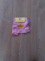 Neu mit Etikett Kinder Strumpfhose Bubble Gr 86/92 rosa pink Sachsen-Anhalt - Naumburg (Saale) Vorschau