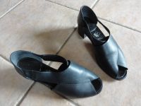 Sandaletten Tanzschuhe Damensandalen Rieker Berlin - Steglitz Vorschau