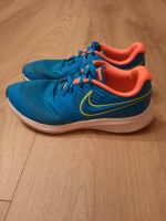 Sportschuhe von Nike. Gr.38.5 Baden-Württemberg - Karlsruhe Vorschau