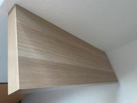Ikea Wandregal Schleswig-Holstein - Lütjensee Vorschau